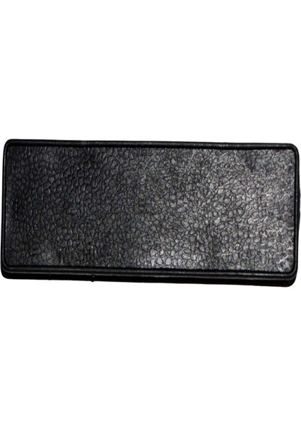 150 Şasi No Kapağı