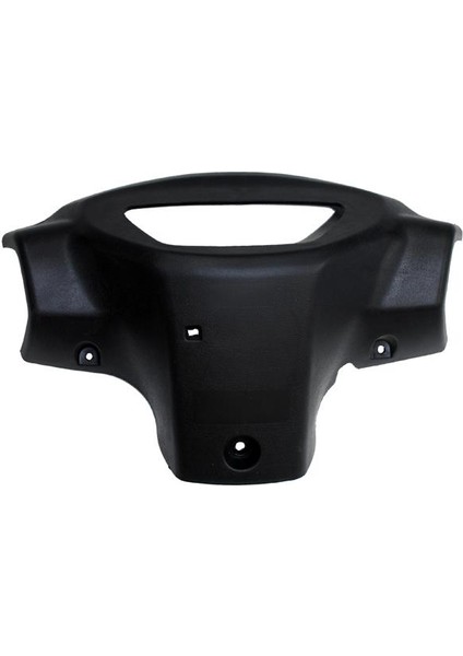 50 Gösterge Plastiği