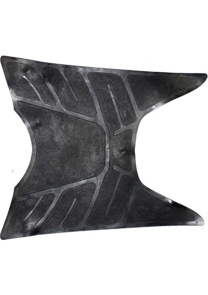 50 Ayaklık Lastiği