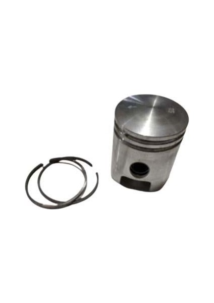Misk Piston+segman Pernosuz 52.25-14p (0.25)