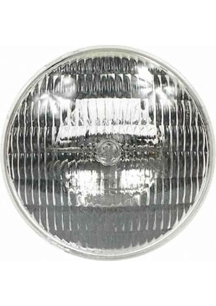 PAR56 LED Ampul Beyaz Renk
