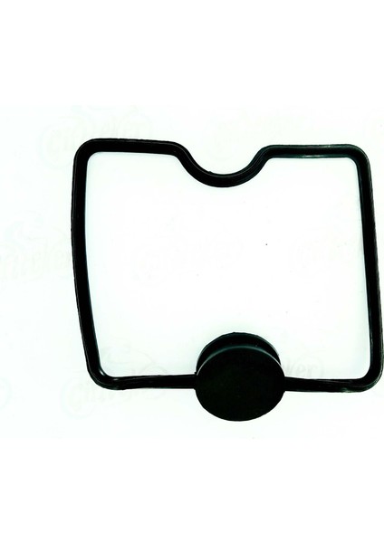 Pulsar Ns 200 Külbütör Kapak O-Ringi Ith