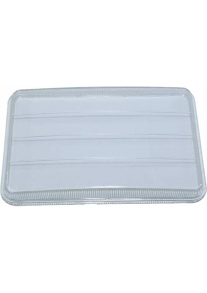 125 Agk Far Muhafaza Camı