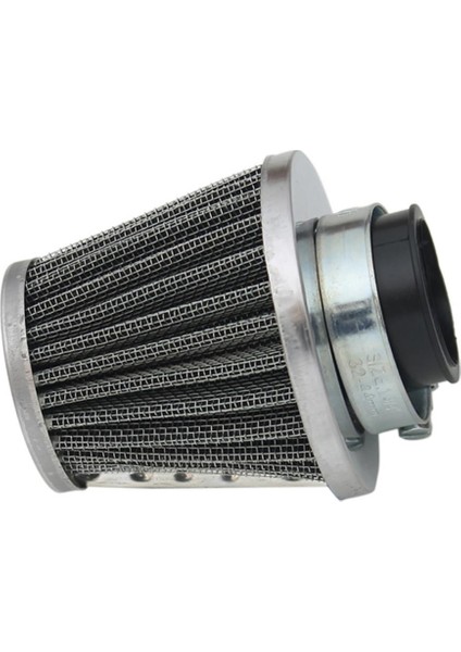 100KH Km Delta Hava Filtresi Modifiye Düz 35 mm