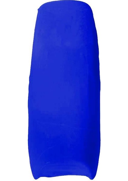 Üniversal Koltuk Kılıfı Mavi