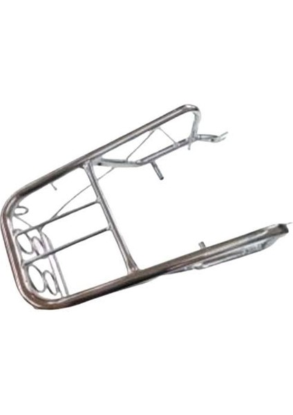 Portbağaj Demiri Breton