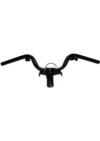 Mondial Gidon (Direksiyon) MT125