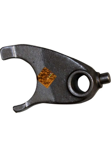 Wy Vites Hilali Üst