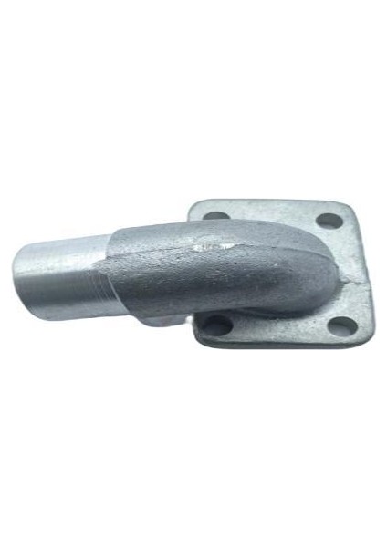 Manifold 19-19