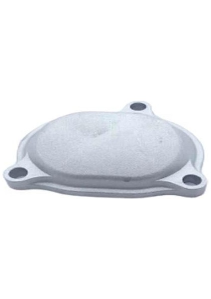 MD250 MD250-X Eksantrik Mili Kapağı Orj