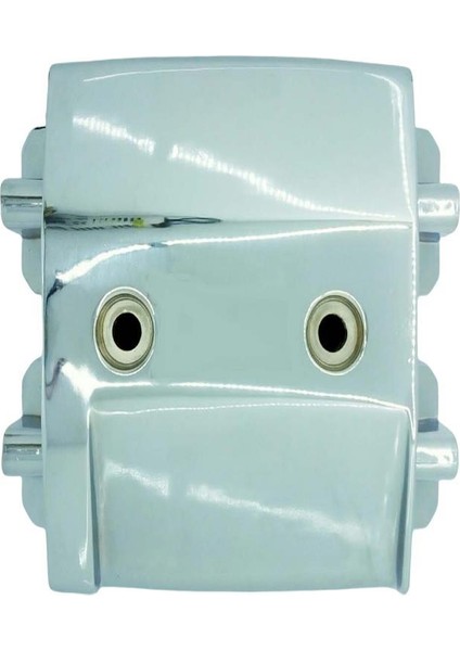 250MCT Külbütör Kapağı Orj