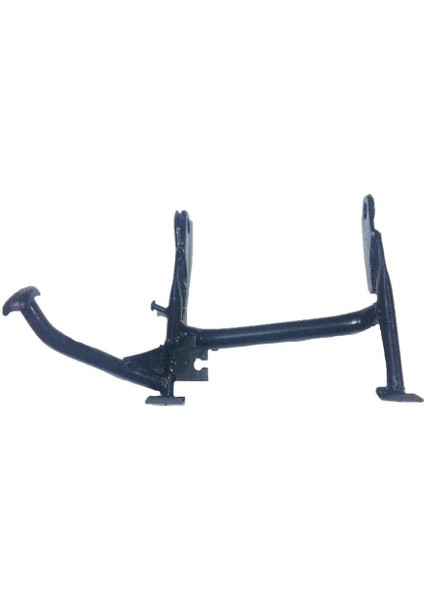 Cygnus RS125 Uyumlu Alt Sehpa