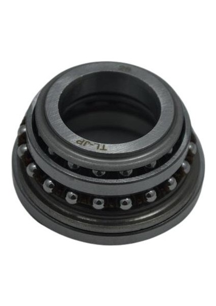 Pcx Uyumlu Furş Takımı