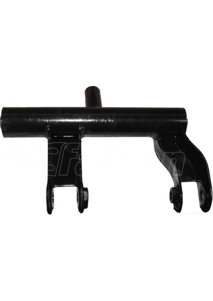 Falcon Mafsal (Salıncak) -Nitro 50