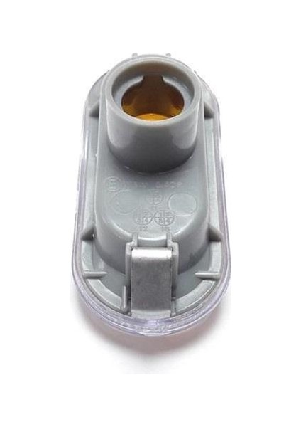 Seat Altea 2004-2009 Çamurluk Sinyal Lambası 6L0949117A