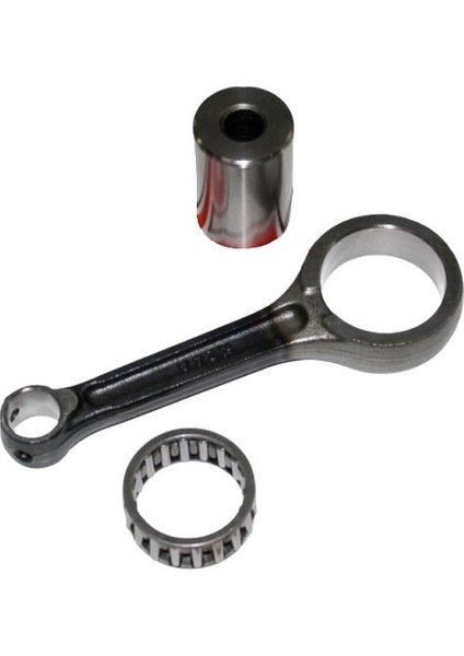 Activa 125 S Biyel Kolu Oem 13-26-73-125