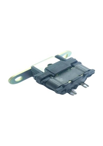 Titan Uyumlu Bobin Sensör Tw