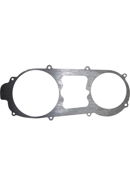 Scooter 150 Varyatör Kapak Contası Orj