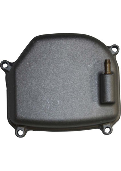 125 Upm Külbütör Kapağı Orj