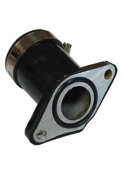 Ybr K Uyumlu Manifold 2010
