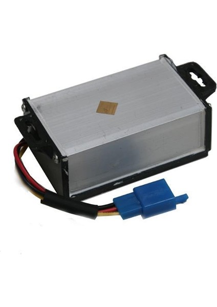 E-Mon Trans 2-3 Konvertor 68V-90V Orj