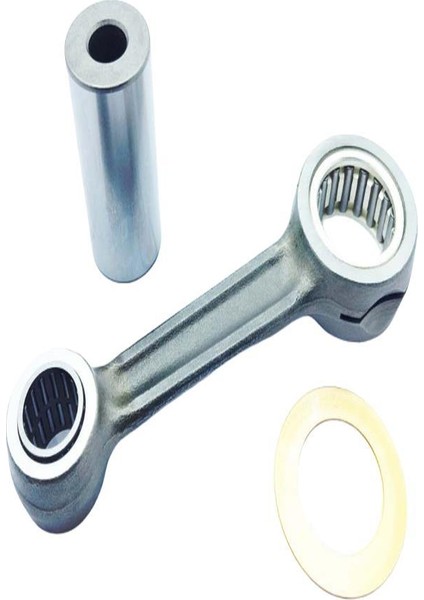 MZ251 Biyel Kolu 32XEM Tw