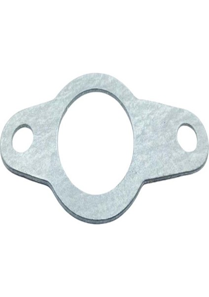 MZ150 Manifold Contası Best