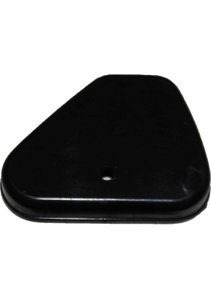 125 Agk Avadanlık Kutu Kapağı