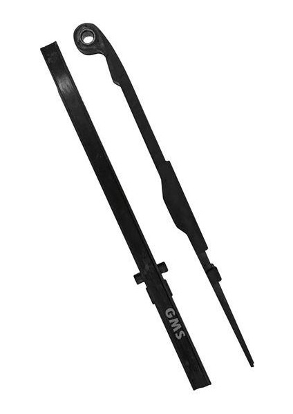 Eksantrık Klavuzu Tk Sct 50