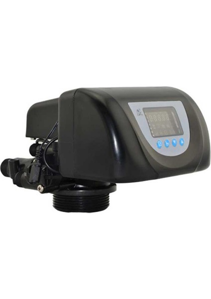 Runxin F69A3 3/4" Otomatik Yumuşatma Sistemi Valfi
