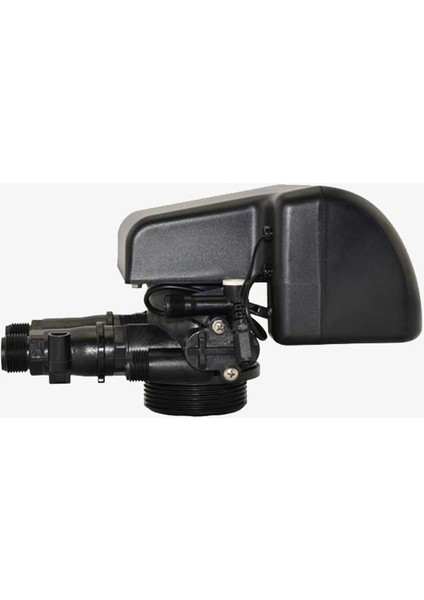 Runxin F69A3 3/4" Otomatik Yumuşatma Sistemi Valfi