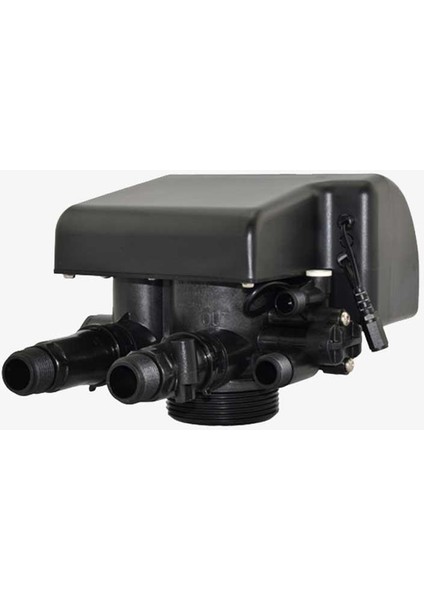 Runxin F69A3 3/4" Otomatik Yumuşatma Sistemi Valfi