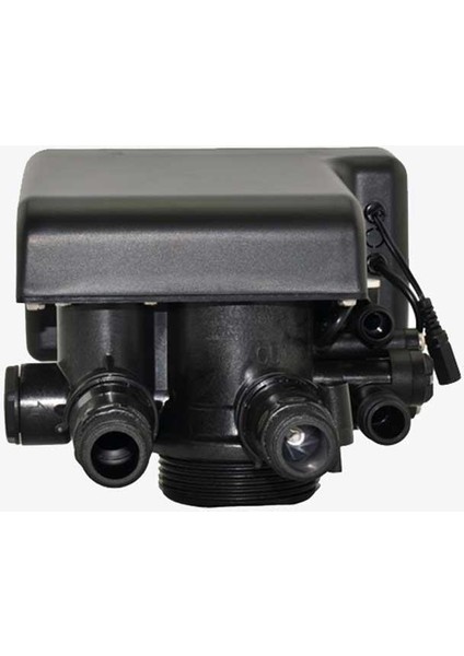 Runxin F69A3 3/4" Otomatik Yumuşatma Sistemi Valfi