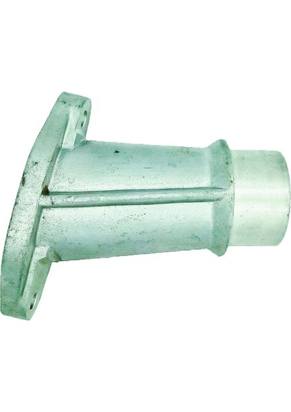 MZ251 Manifold Ym Öm