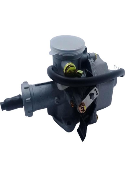 CG150 Karbüratör Keıhın