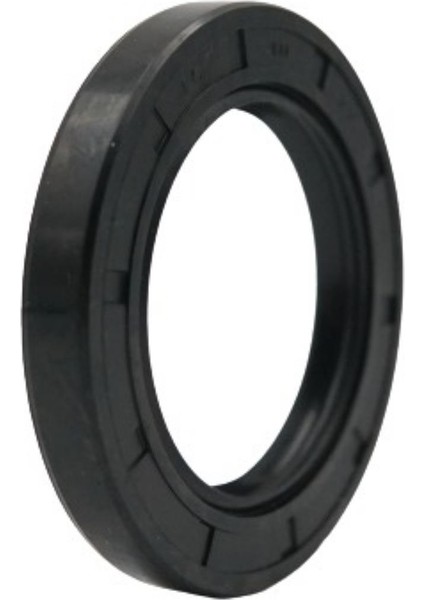 Rus Krank Keçe 25x52x20