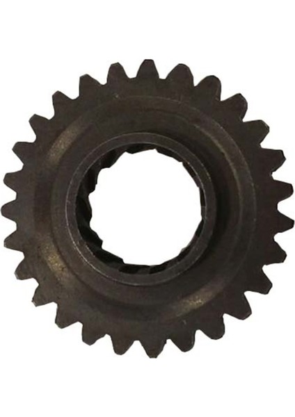 RX115 Uyumlu Marş Dişlisi Tw