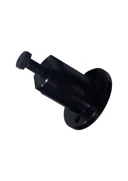 Ybr Uyumlu Rotor Çektirmesi (Model 1)