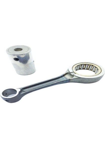 Titan Uyumlu Biyel Kolu Rocket Tw