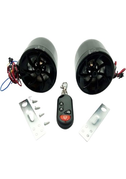 Motor Mp3 Çalar 483 2 Li