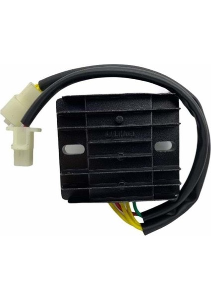 Konjektör Mh Drift L/kd 125 F/kiden 125 F Mondial Orj