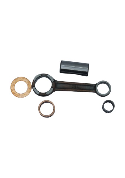 RX135 Uyumlu Biyel Kolu Ith Kısa Perno