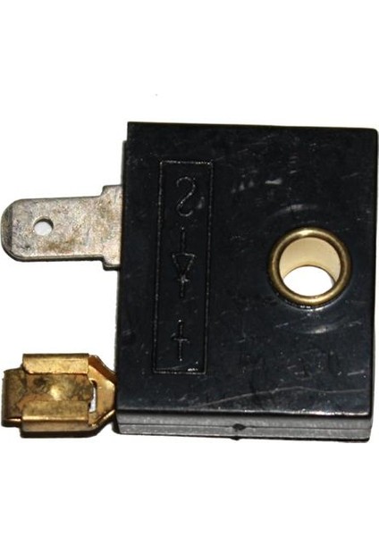 150Kn Diyot Orj