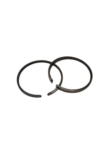 Misk Segman Tw 52.00