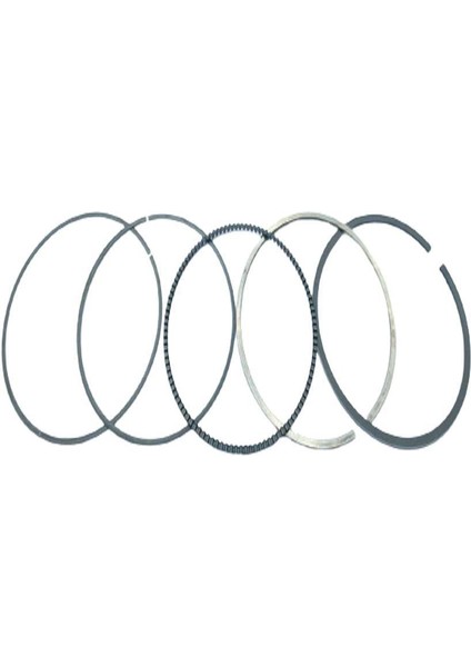 Dominar 400 Sekman Std