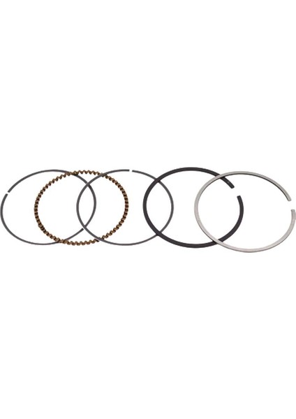 Cg 200 Sekman 63,75X(STD+0,25)