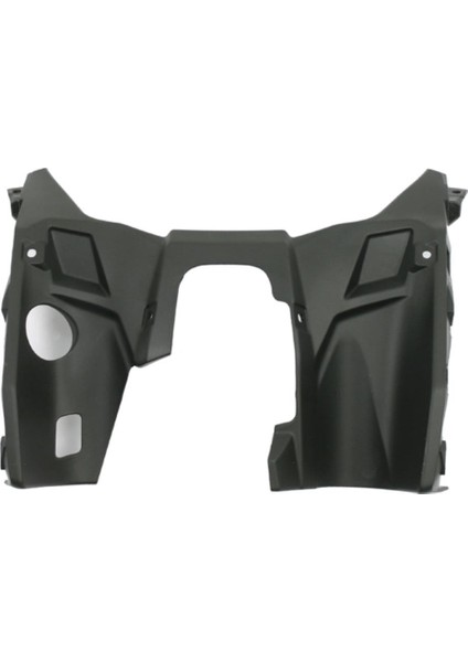 Cf Nk 400-650 Depo Üst Koruma Kapak Orj