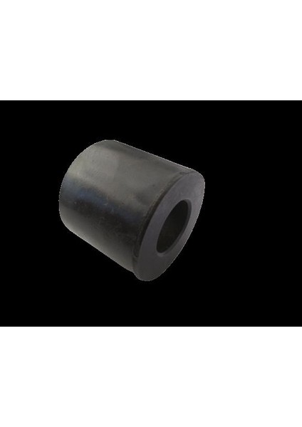 50 Tt-Hc Motor Destek Takozu Orj