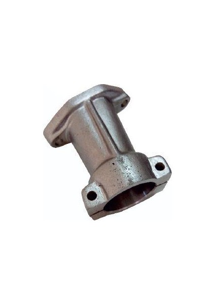 MZ251 Manifold Em Standart Öm
