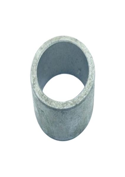 MZ150 Şanzıman Grup Keçe Pernosu